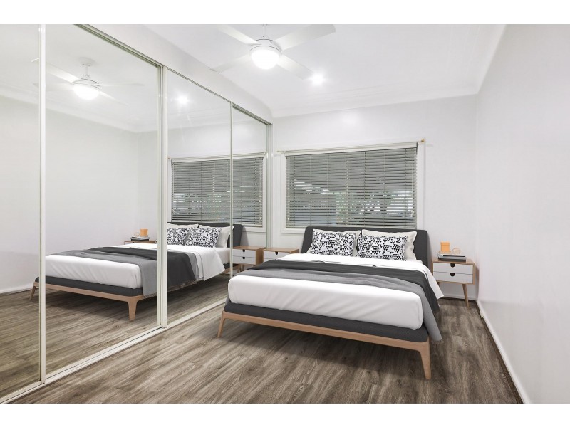 6 Gardiner Avenue, Banksia NSW 2216