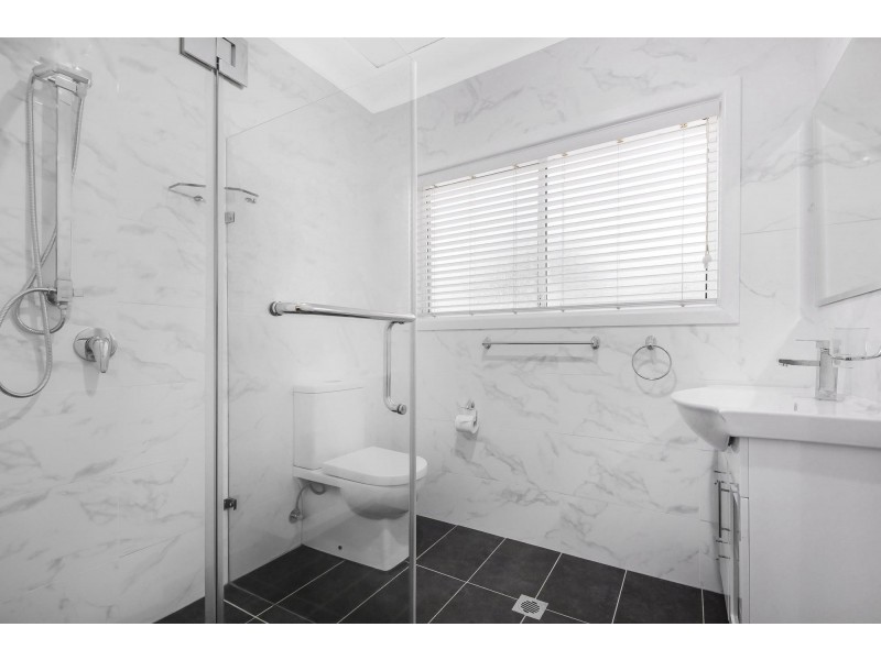 6 Gardiner Avenue, Banksia NSW 2216