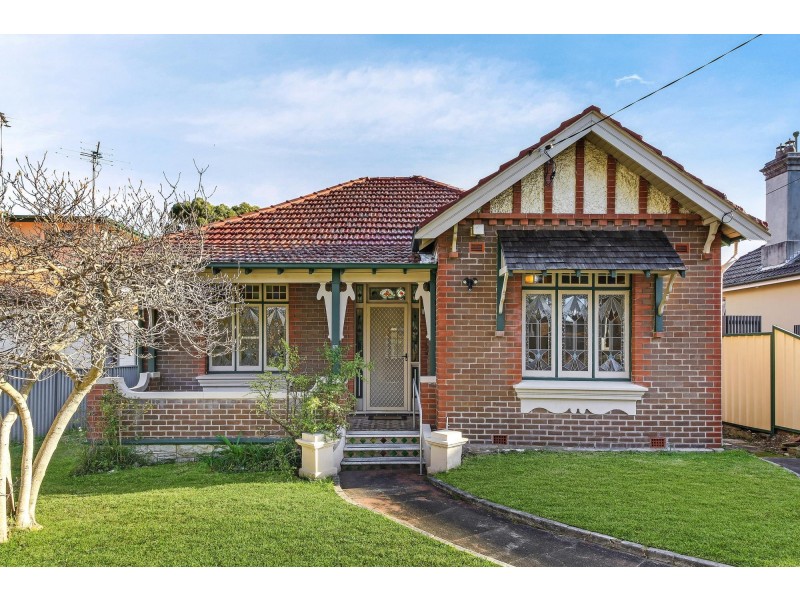 38 Clarence Road, Rockdale NSW 2216