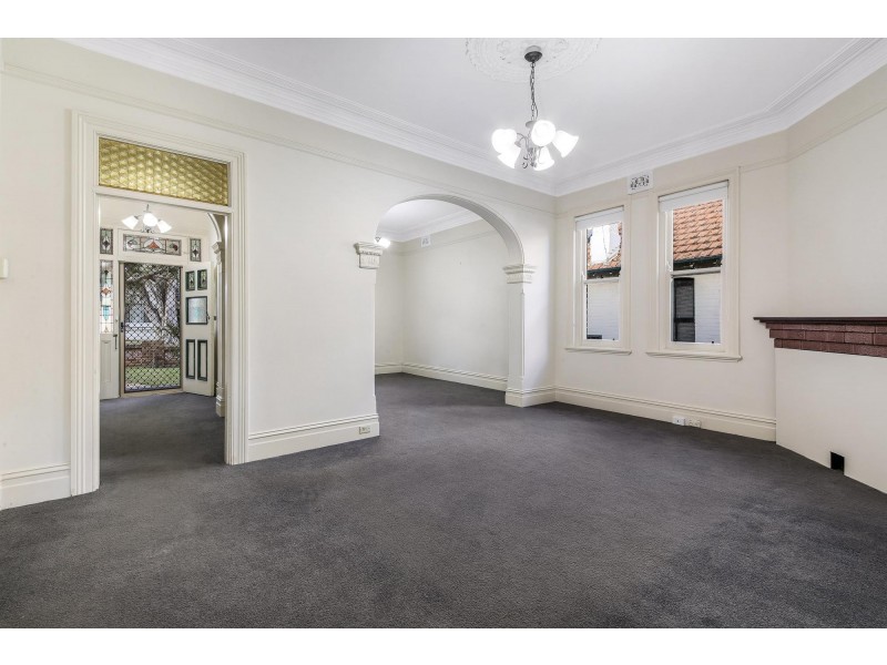 38 Clarence Road, Rockdale NSW 2216