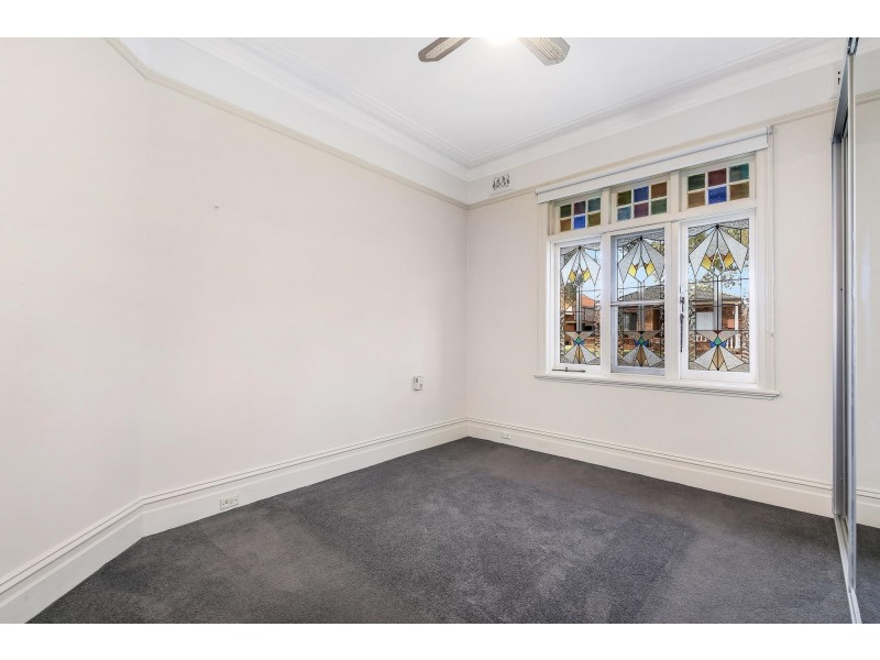 38 Clarence Road, Rockdale NSW 2216