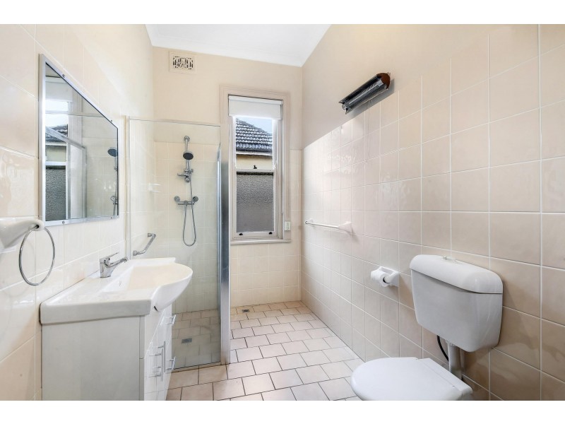 38 Clarence Road, Rockdale NSW 2216