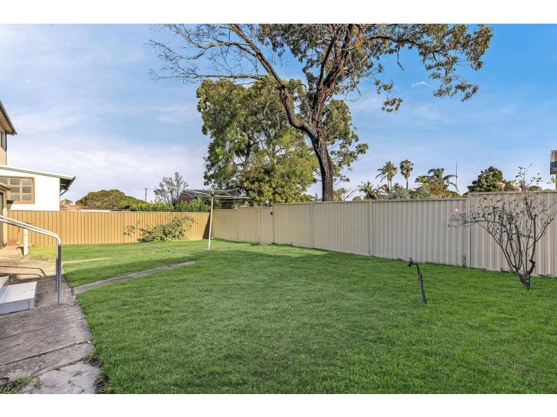 38 Clarence Road, Rockdale NSW 2216