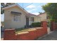 84 Villiers Street, Rockdale NSW 2216