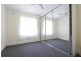 84 Villiers Street, Rockdale NSW 2216