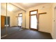 84 Villiers Street, Rockdale NSW 2216