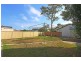 84 Villiers Street, Rockdale NSW 2216