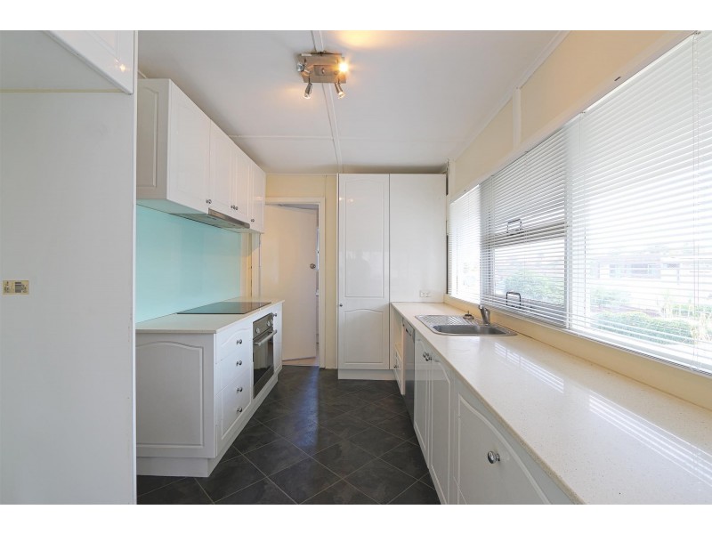 84 Villiers Street, Rockdale NSW 2216