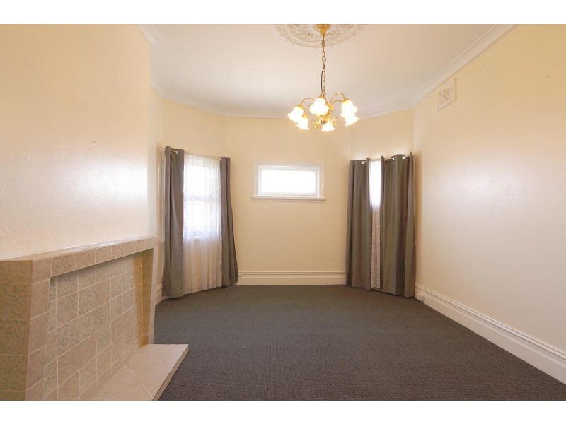 84 Villiers Street, Rockdale NSW 2216