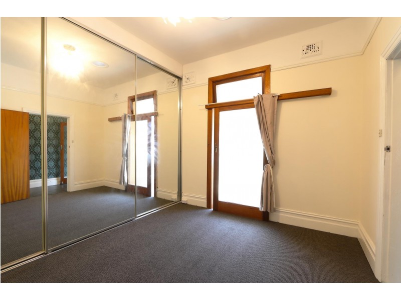 84 Villiers Street, Rockdale NSW 2216