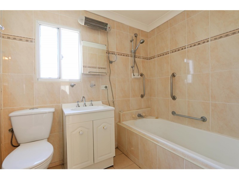 84 Villiers Street, Rockdale NSW 2216