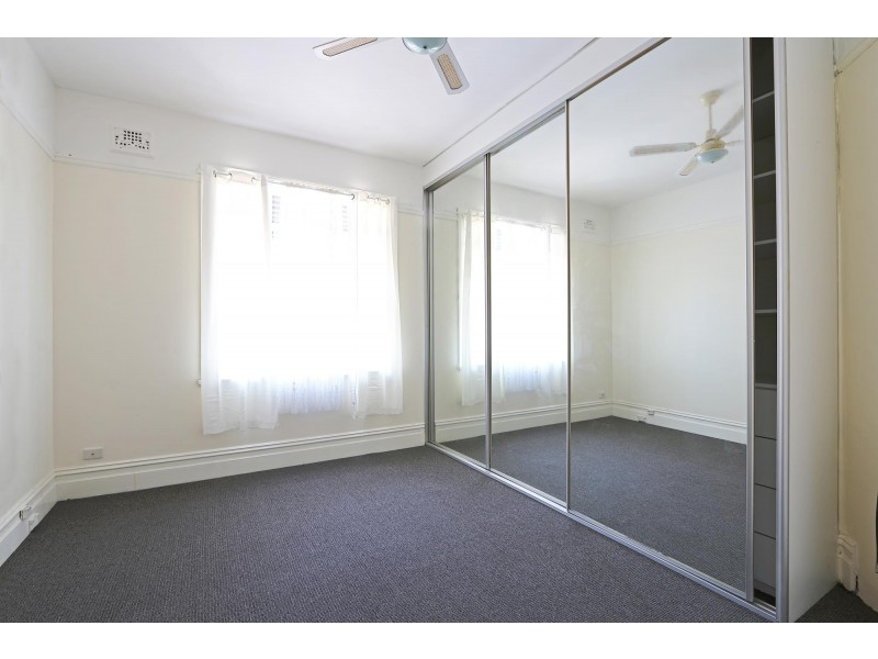 84 Villiers Street, Rockdale NSW 2216