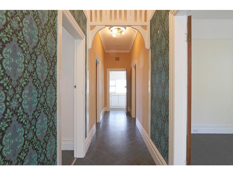 84 Villiers Street, Rockdale NSW 2216