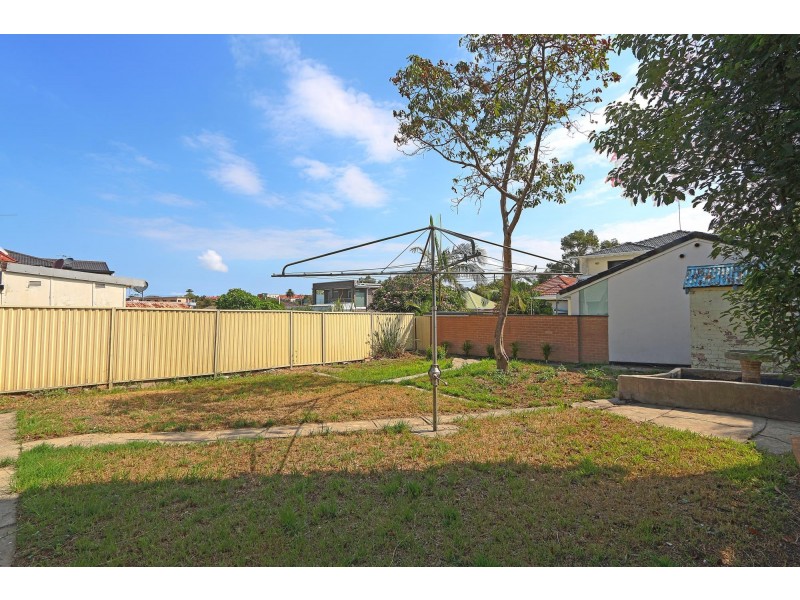 84 Villiers Street, Rockdale NSW 2216