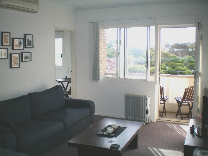 7/23 Wemyss Street, Enmore NSW 2042