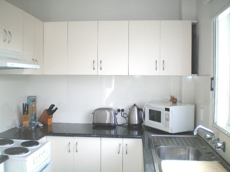 7/23 Wemyss Street, Enmore NSW 2042