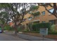 7/23 Wemyss Street, Enmore NSW 2042