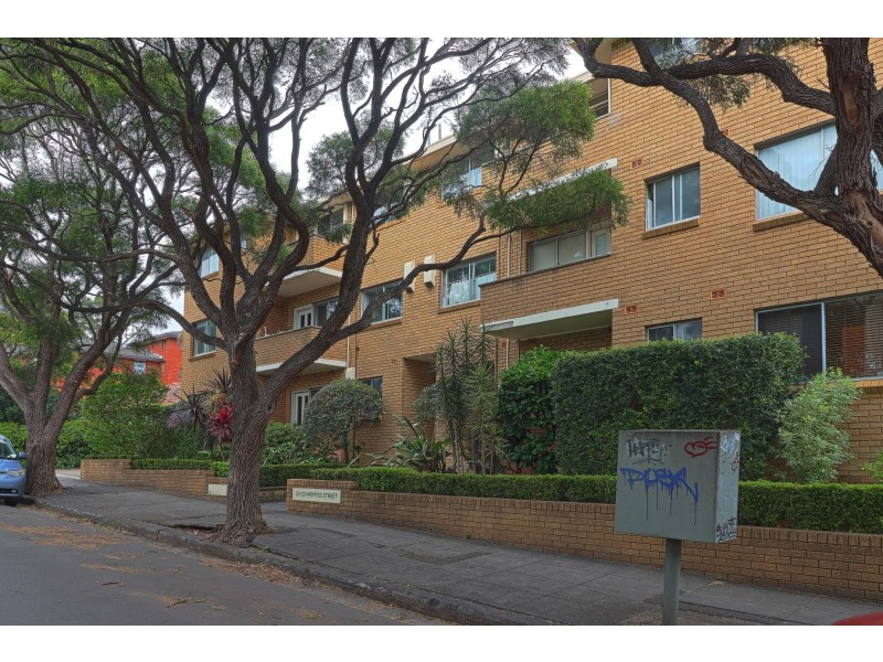 7/23 Wemyss Street, Enmore NSW 2042