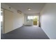 7/23 Wemyss Street, Enmore NSW 2042