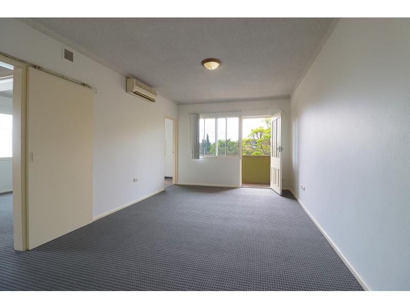 7/23 Wemyss Street, Enmore NSW 2042
