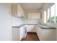 7/23 Wemyss Street, Enmore NSW 2042