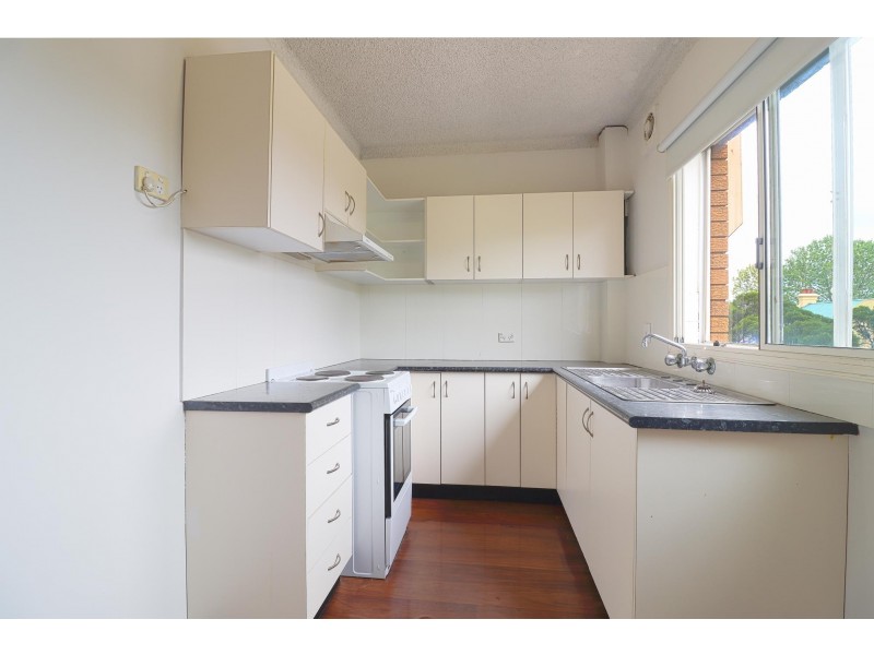 7/23 Wemyss Street, Enmore NSW 2042