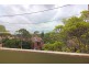 7/23 Wemyss Street, Enmore NSW 2042