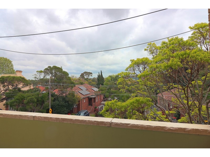 7/23 Wemyss Street, Enmore NSW 2042