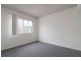 7/23 Wemyss Street, Enmore NSW 2042