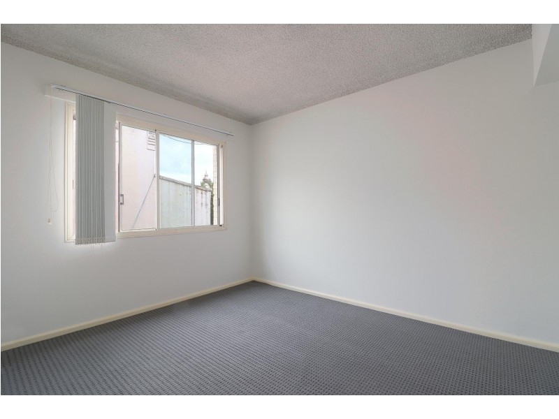 7/23 Wemyss Street, Enmore NSW 2042