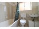 7/23 Wemyss Street, Enmore NSW 2042