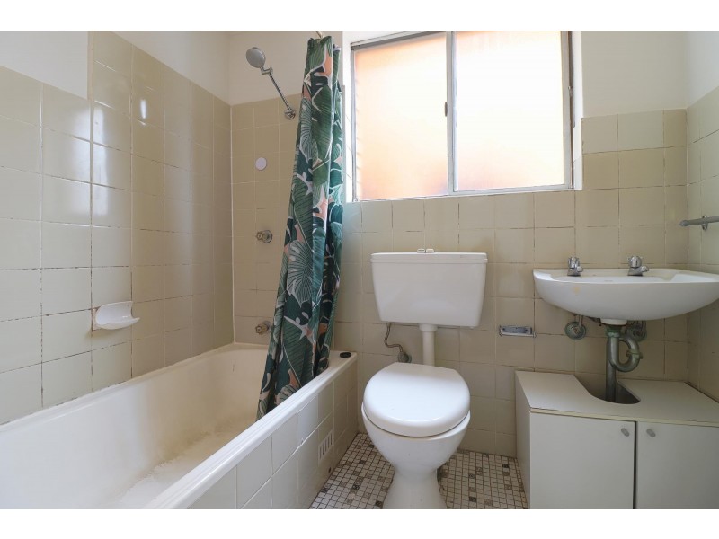 7/23 Wemyss Street, Enmore NSW 2042