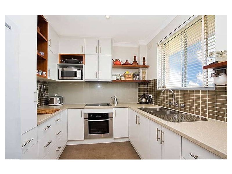 6/66a-70 Jersey Avenue, Mortdale NSW 2223