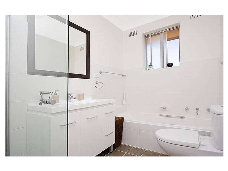 6/66a-70 Jersey Avenue, Mortdale NSW 2223