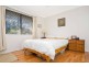6/66a-70 Jersey Avenue, Mortdale NSW 2223