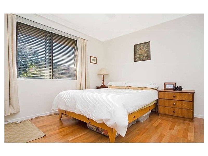 6/66a-70 Jersey Avenue, Mortdale NSW 2223