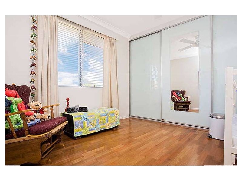 6/66a-70 Jersey Avenue, Mortdale NSW 2223