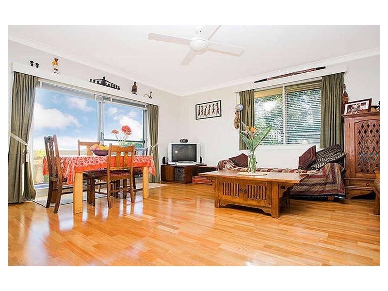 6/66a-70 Jersey Avenue, Mortdale NSW 2223