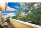6/66a-70 Jersey Avenue, Mortdale NSW 2223