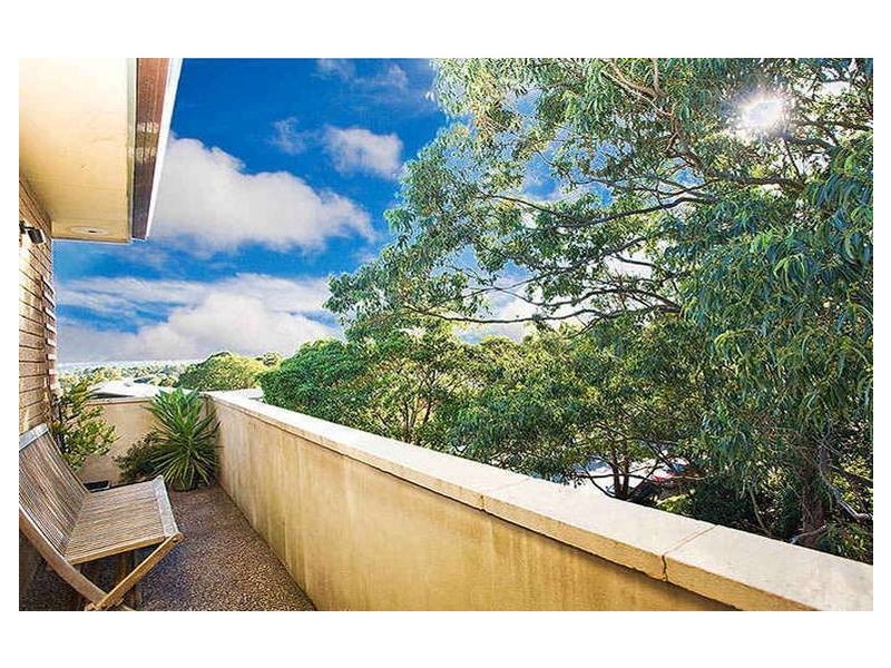 6/66a-70 Jersey Avenue, Mortdale NSW 2223