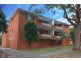 3/32-34 Bembridge Street, Carlton NSW 2218
