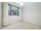 3/32-34 Bembridge Street, Carlton NSW 2218