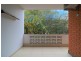 3/32-34 Bembridge Street, Carlton NSW 2218