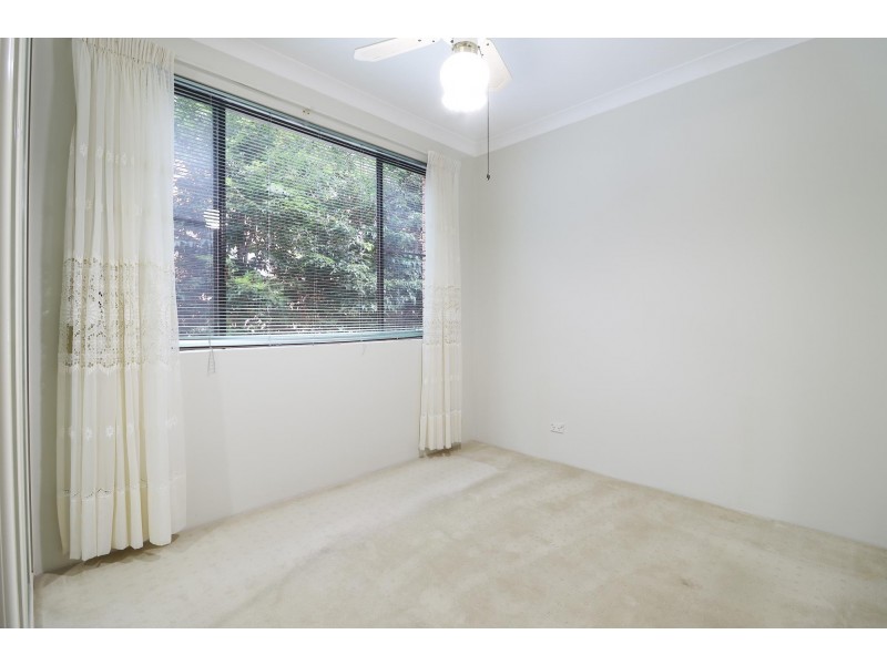 3/32-34 Bembridge Street, Carlton NSW 2218