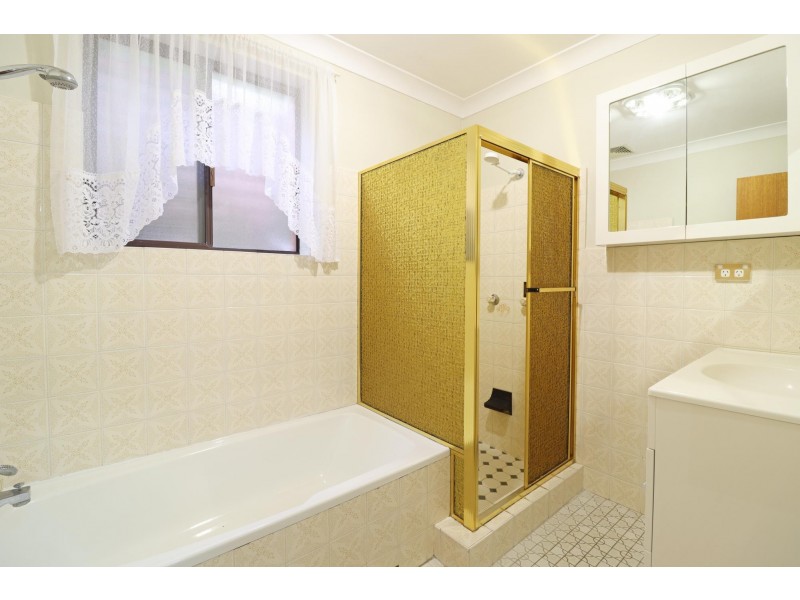 3/32-34 Bembridge Street, Carlton NSW 2218