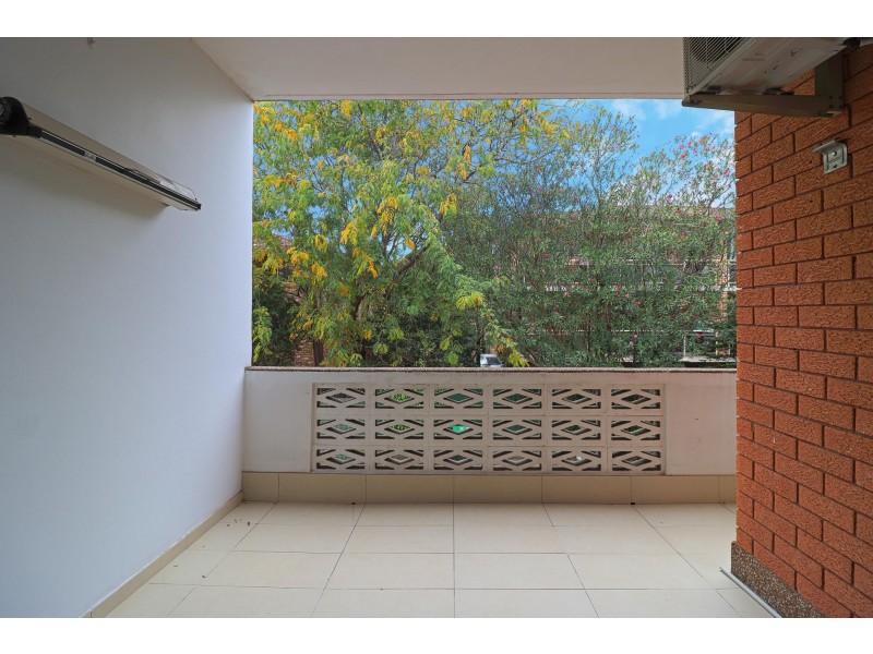 3/32-34 Bembridge Street, Carlton NSW 2218