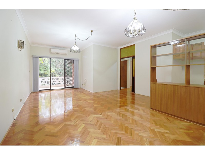 3/32-34 Bembridge Street, Carlton NSW 2218