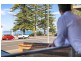 2/96 The Grand Parade, Brighton Le Sands NSW 2216