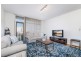 2/96 The Grand Parade, Brighton Le Sands NSW 2216