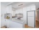 2/96 The Grand Parade, Brighton Le Sands NSW 2216